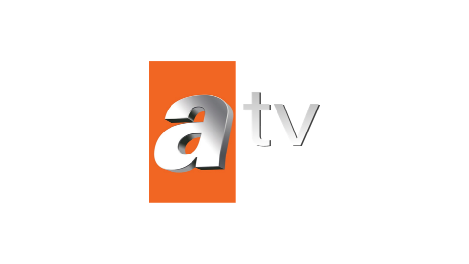 ATV
