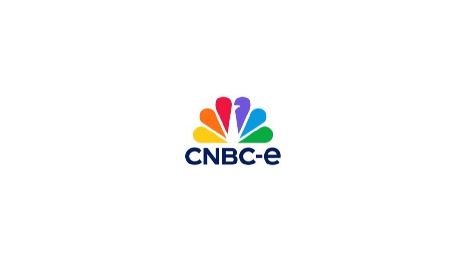 CNBC-E