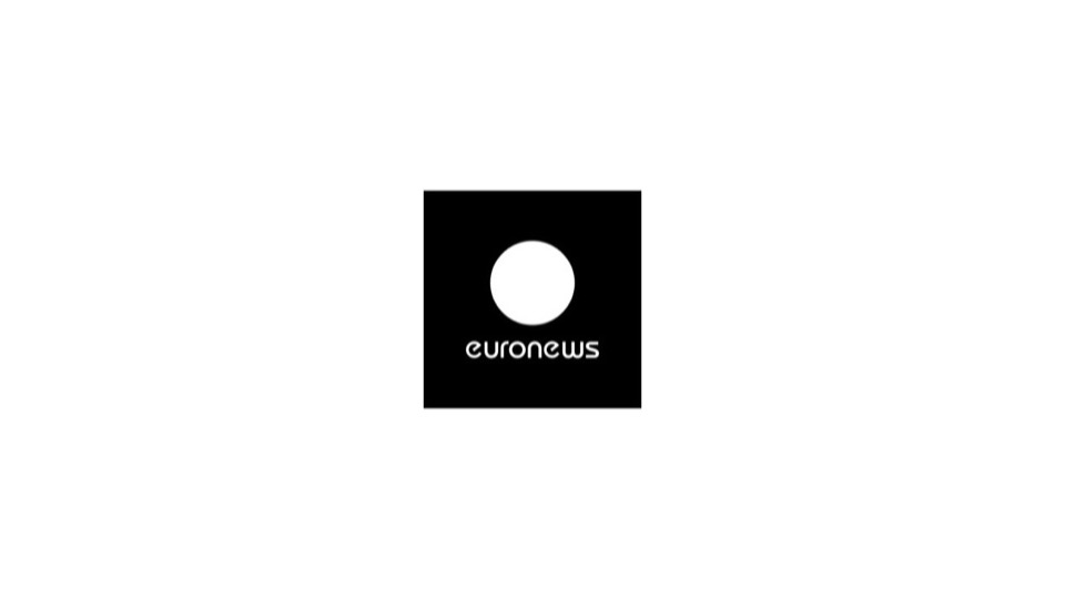 Euronews