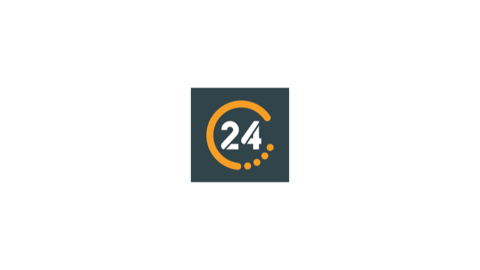 Kanal 24