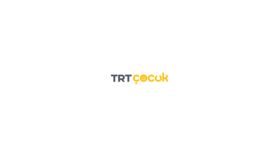 TRT Çocuk
