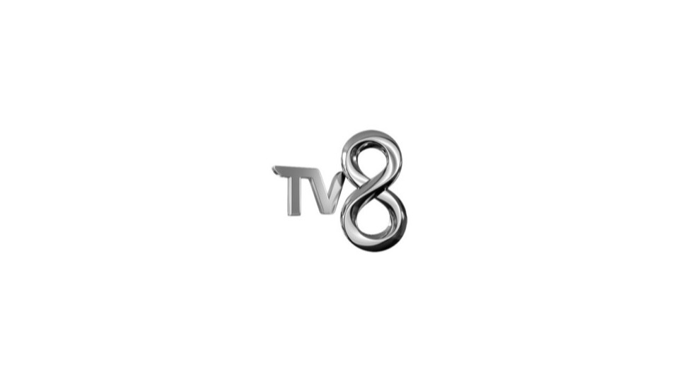 TV8