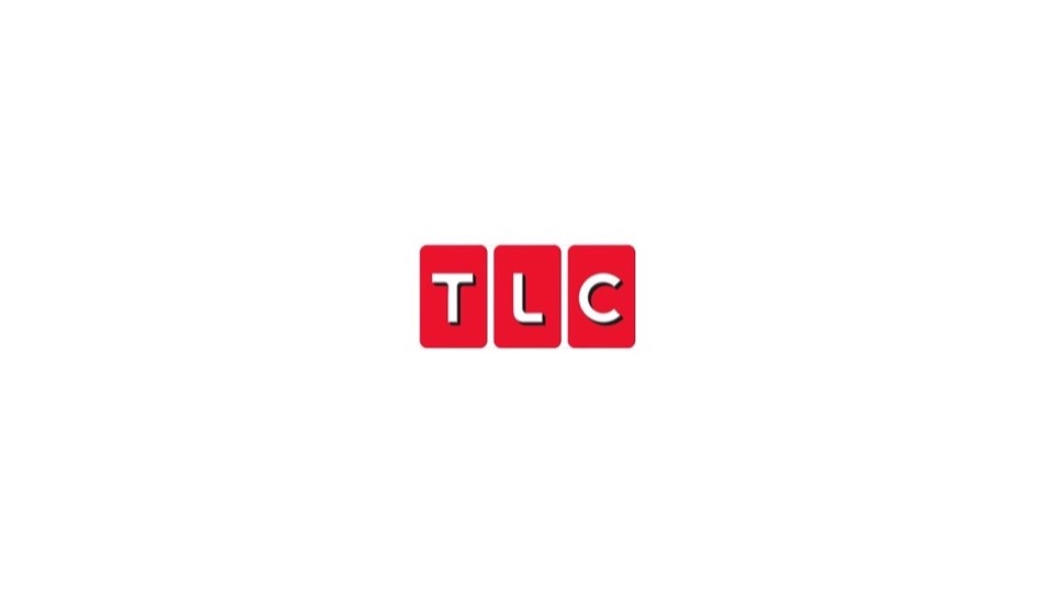 TLC