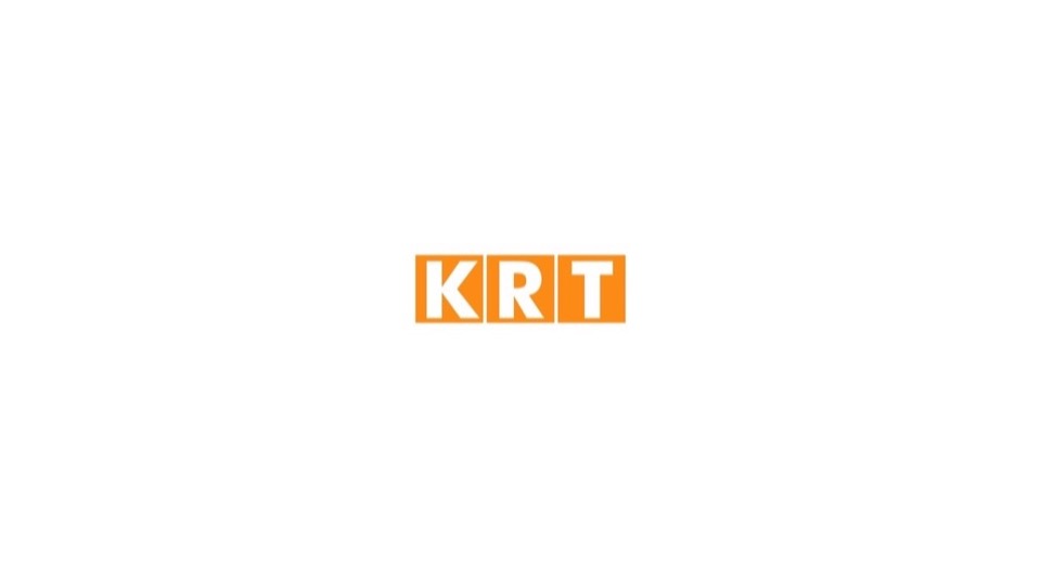 KRT