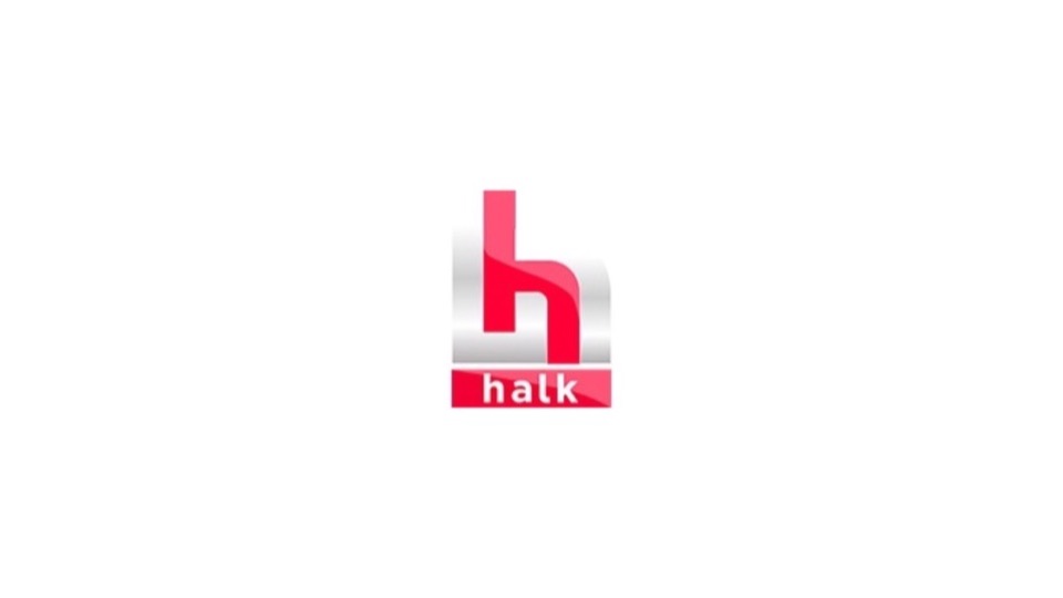 Halk TV