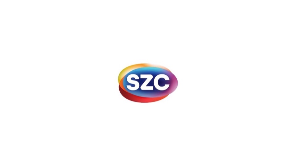 Sözcü TV
