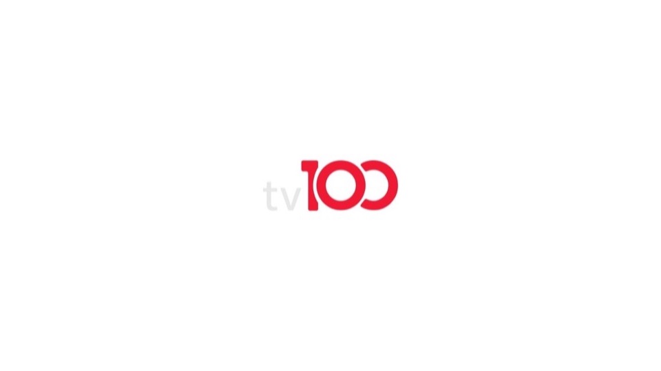 tv100