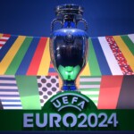 Euro 2024 Başladı ama 4K Yayın Nerede?