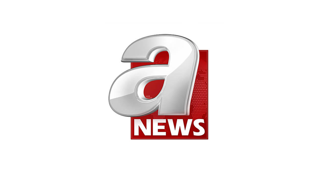 A News
