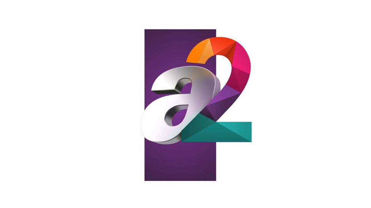 A2 HD