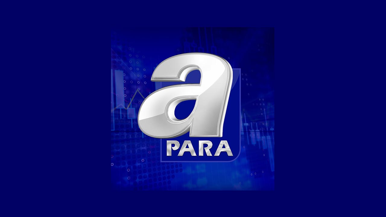 A Para