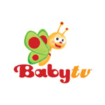 Baby TV