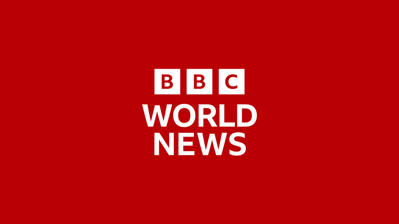BBC World News HD