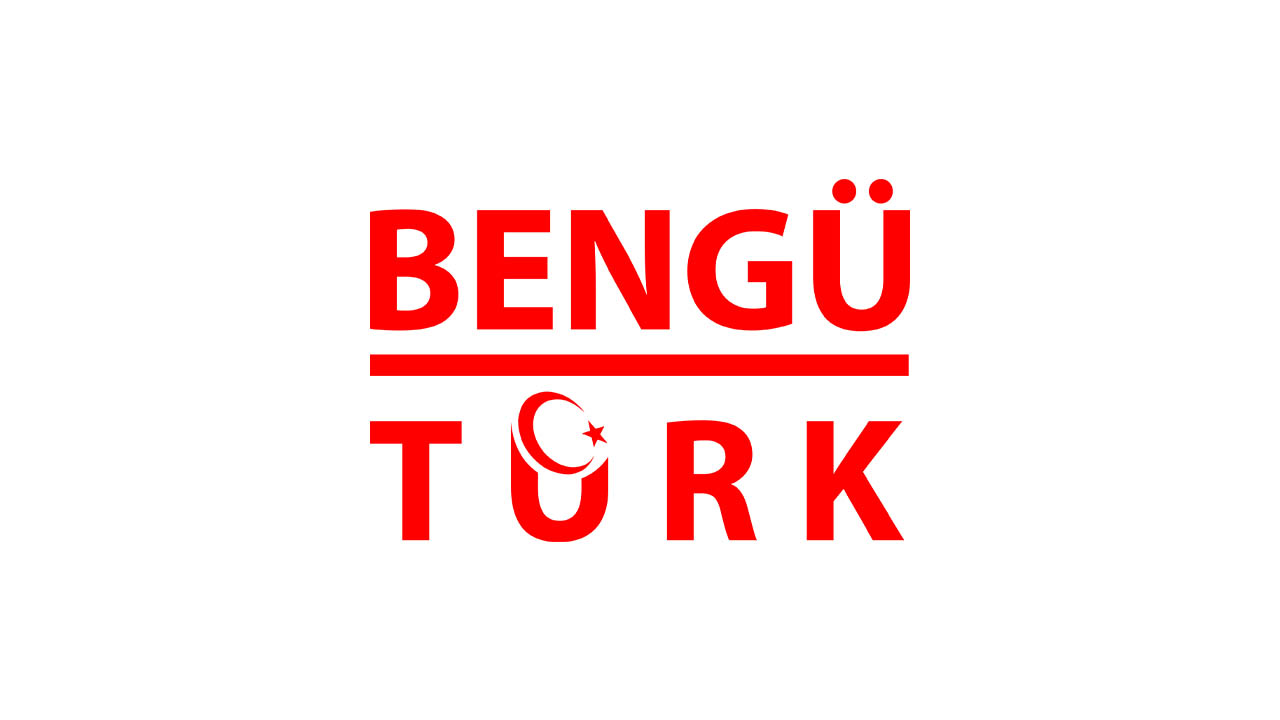 Bengü Türk TV