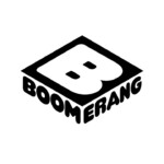 BOOMERANG HD