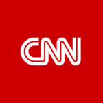 CNN International