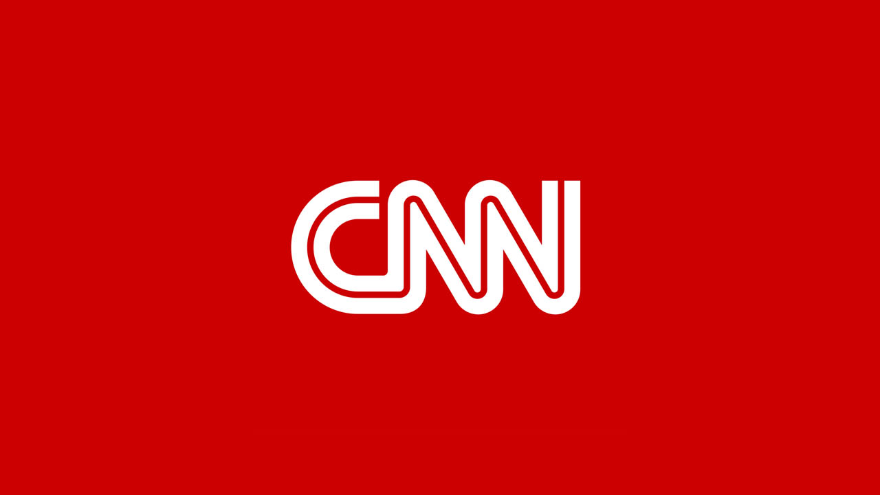 CNN International