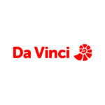 Da Vinci Kids
