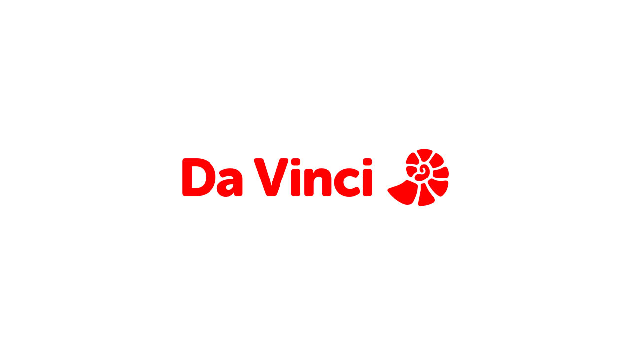DaVinci