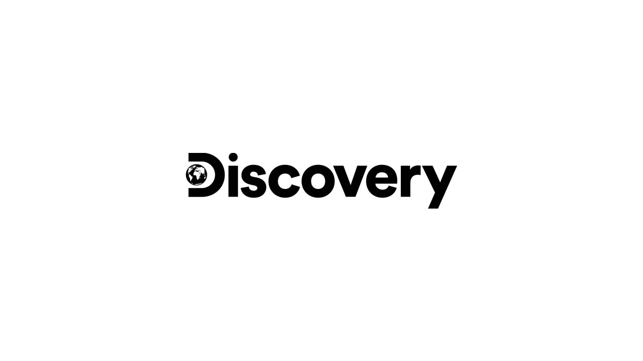 Discovery