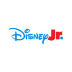 Disney Junior