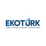 Ekotürk TV