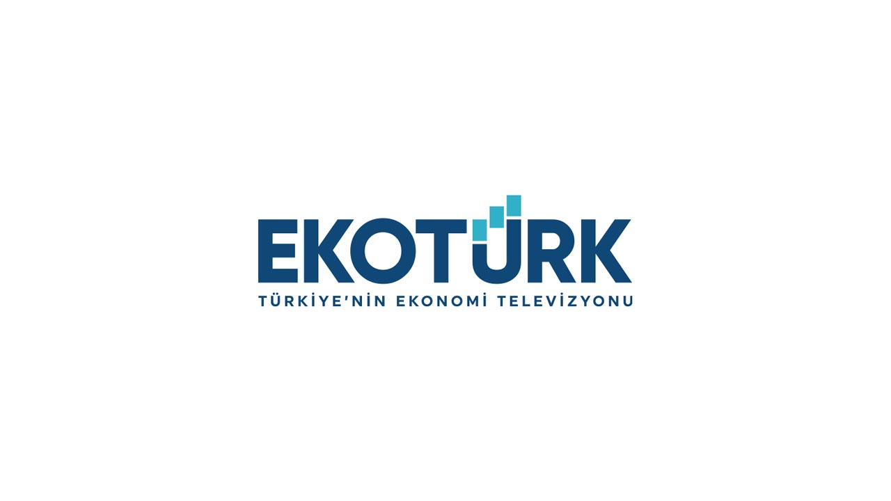 Ekotürk TV