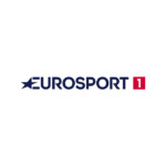 Eurosport 1 HD