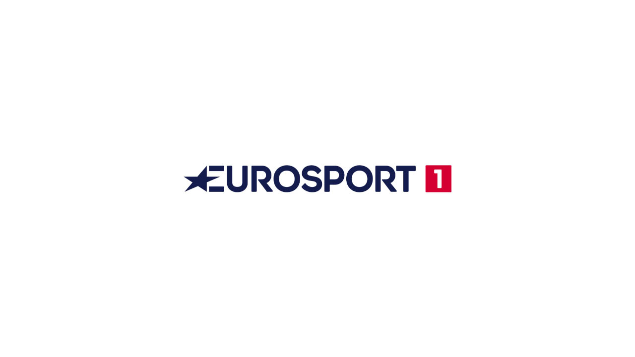 Eurosport 1 HD
