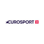 Eurosport 2 HD