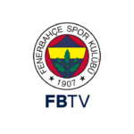 FB TV HD