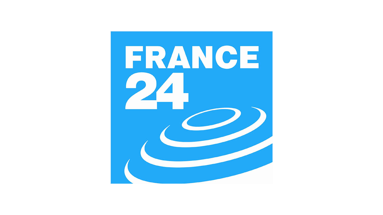 France24