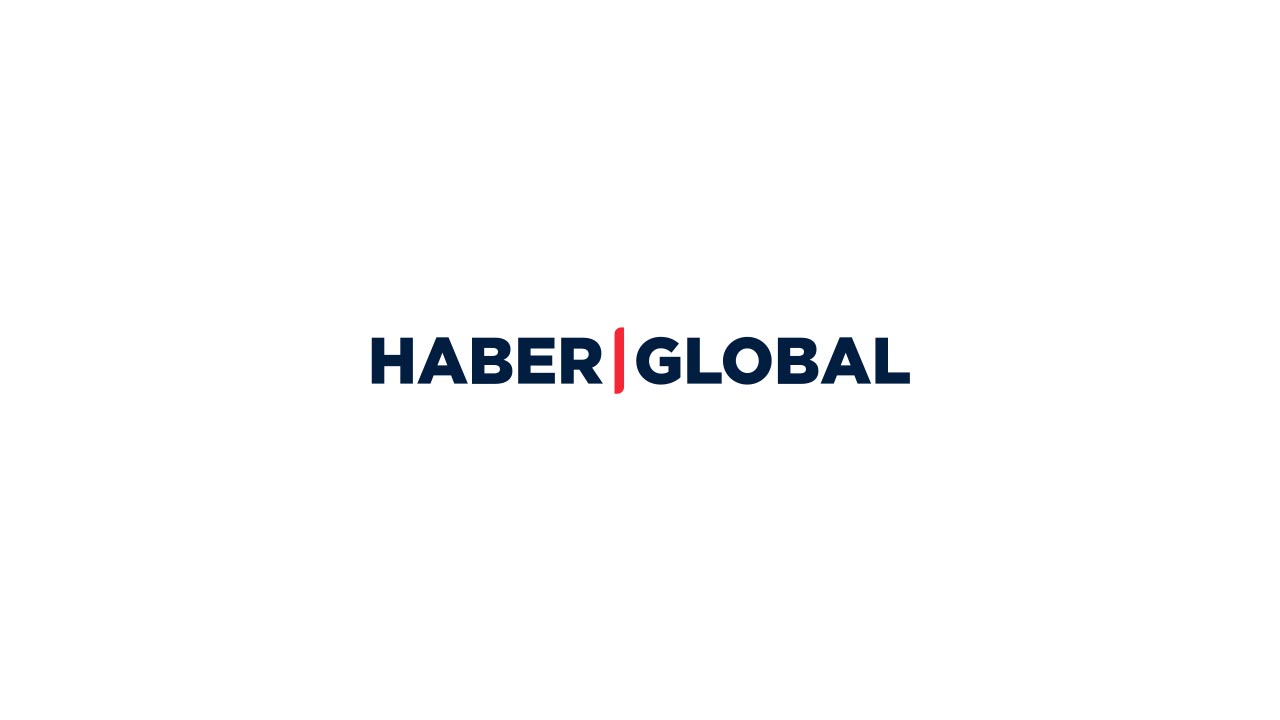HABER GLOBAL HD