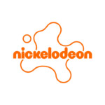 Nickelodeon