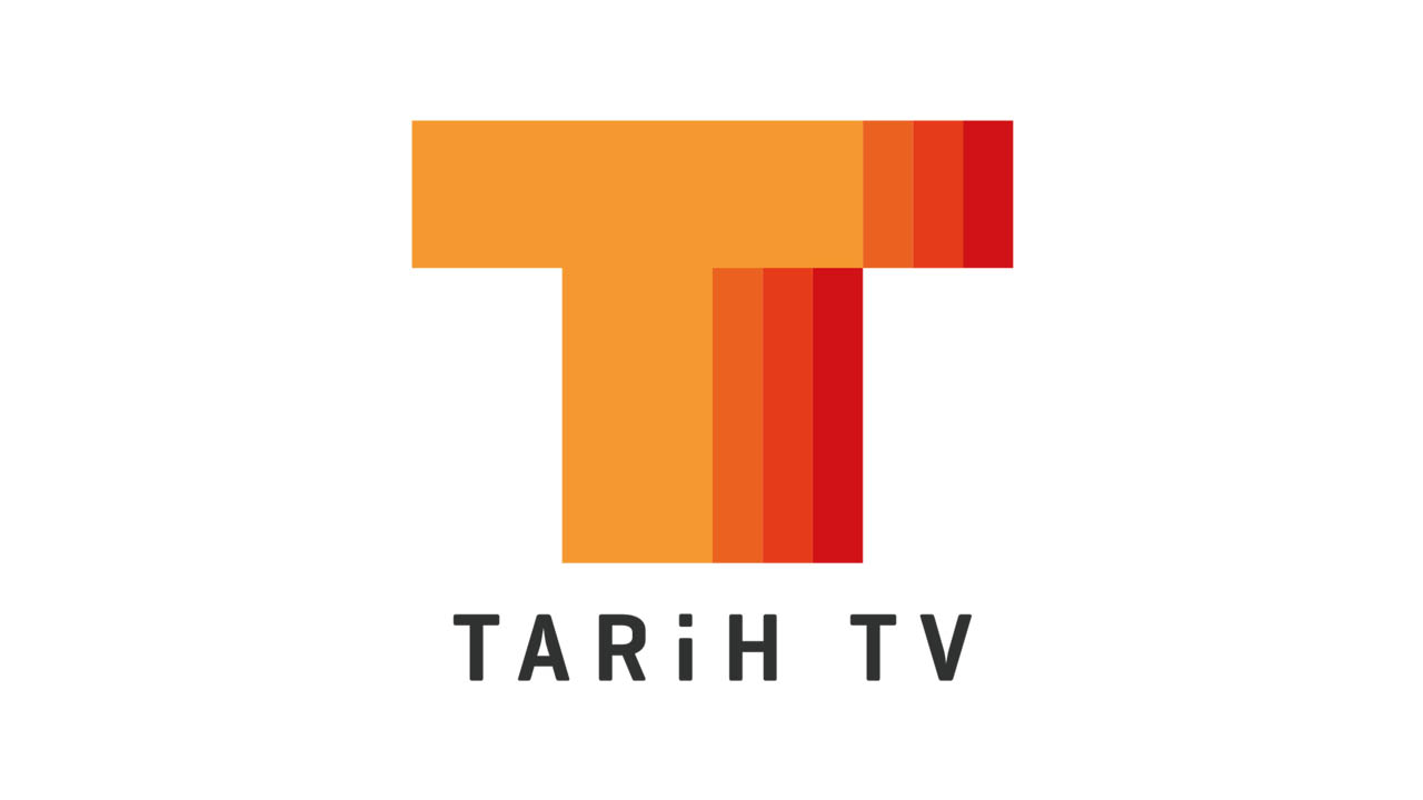 Tarih TV
