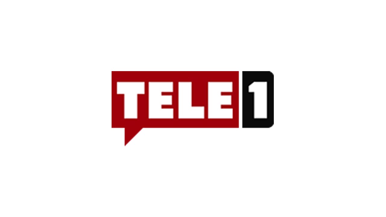 TELE 1 HD