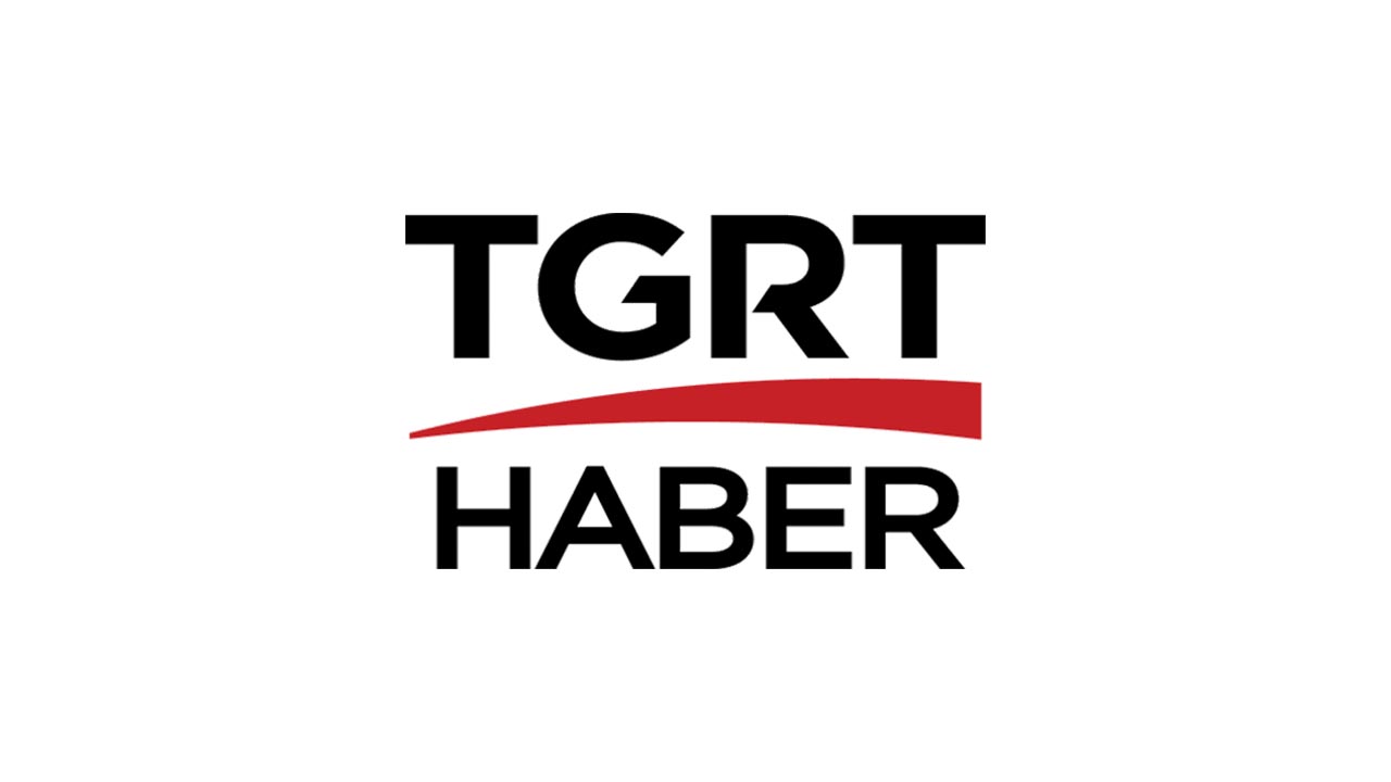 TGRT Haber HD