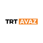 TRT AVAZ