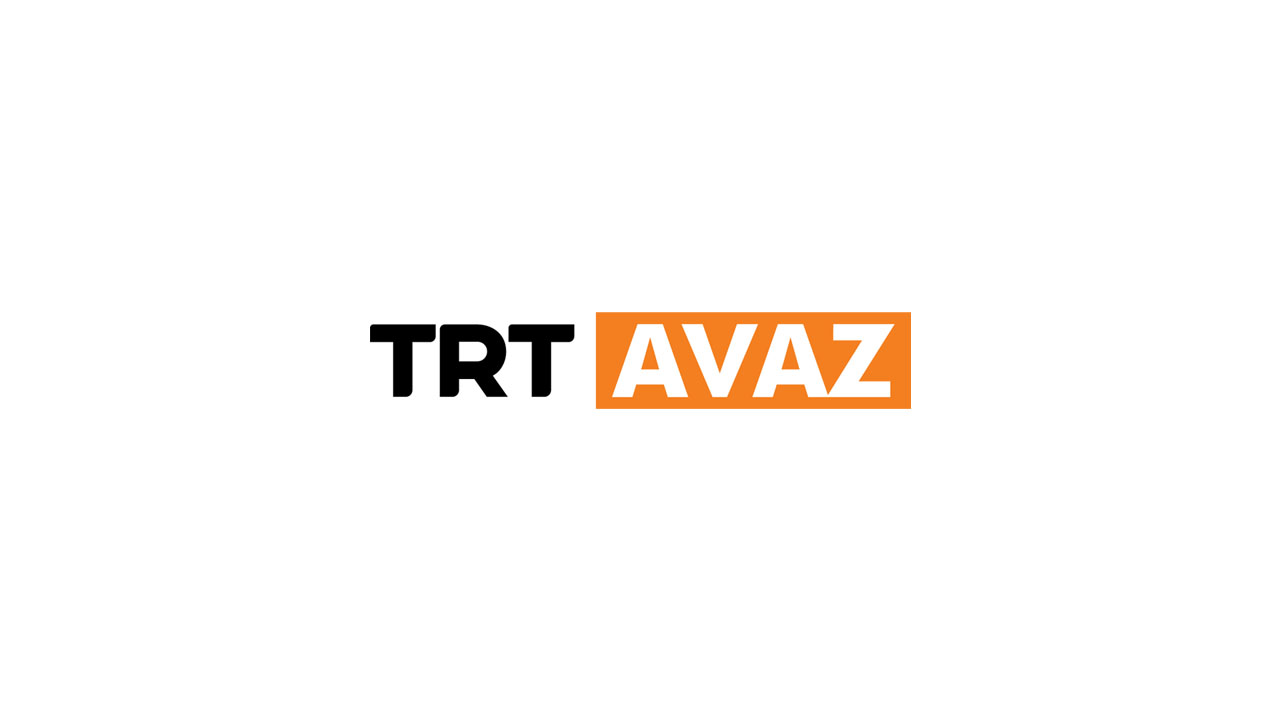 TRT AVAZ