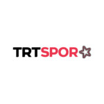 TRT SPOR YILDIZ
