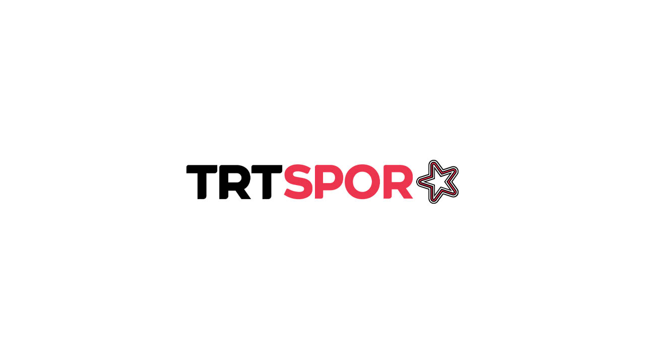 TRT Spor Yıldız