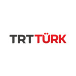 TRT TURK