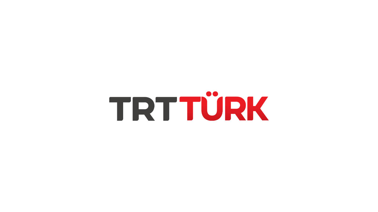 TRT Turk