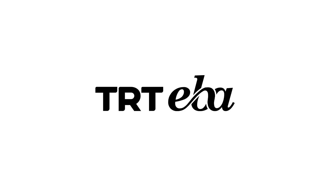 TRT EBA
