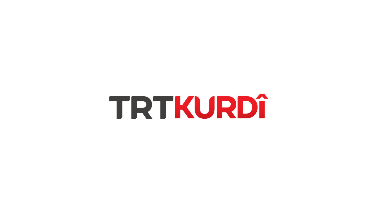 TRT Kurdi
