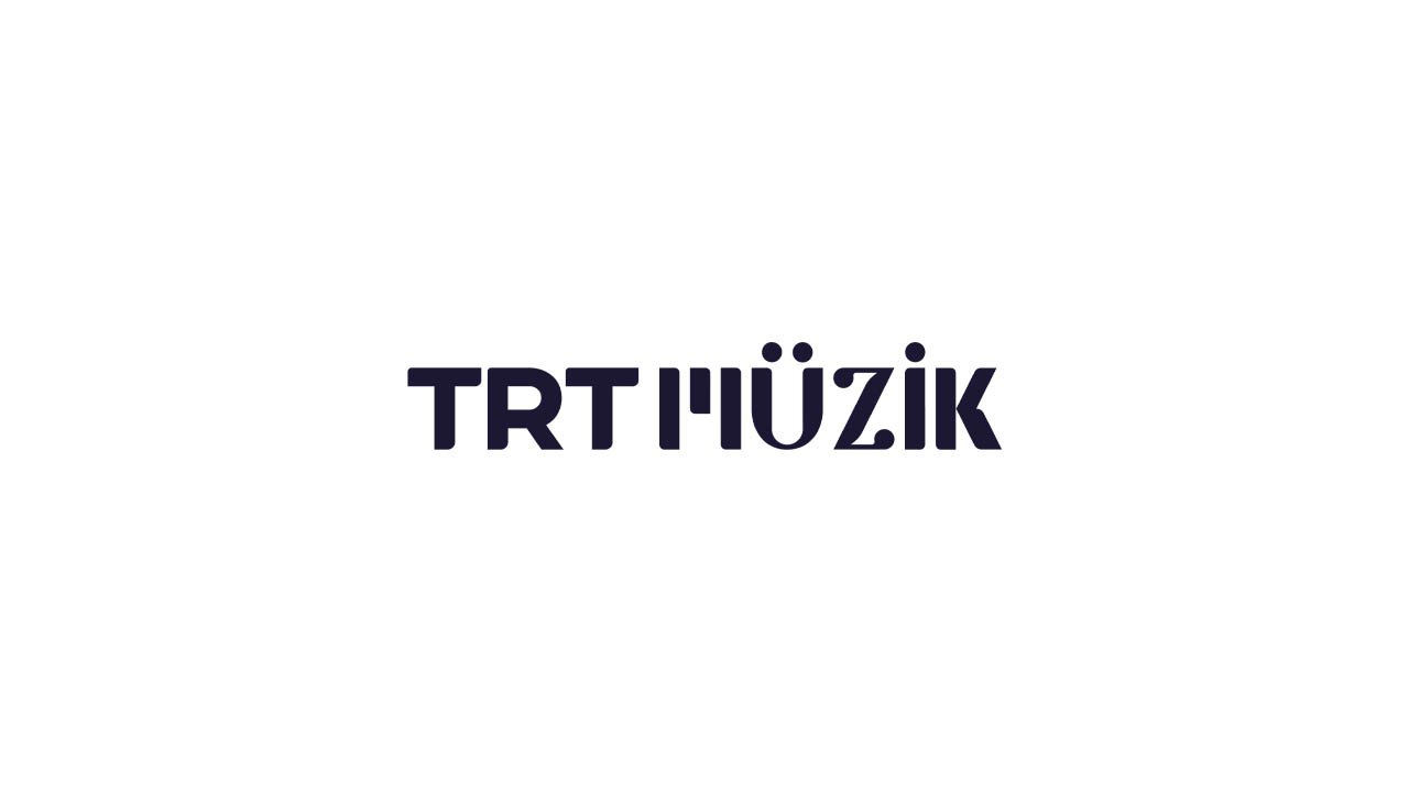 TRT Müzik