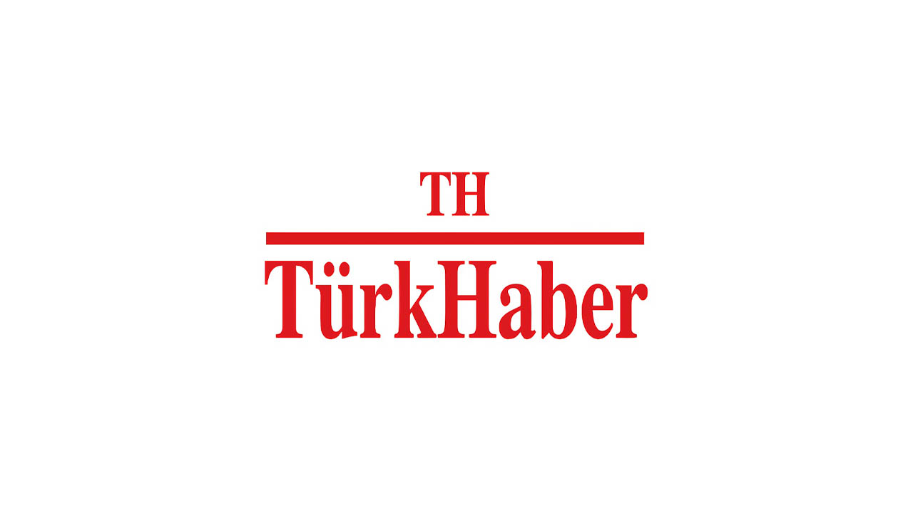 turkhaber tv