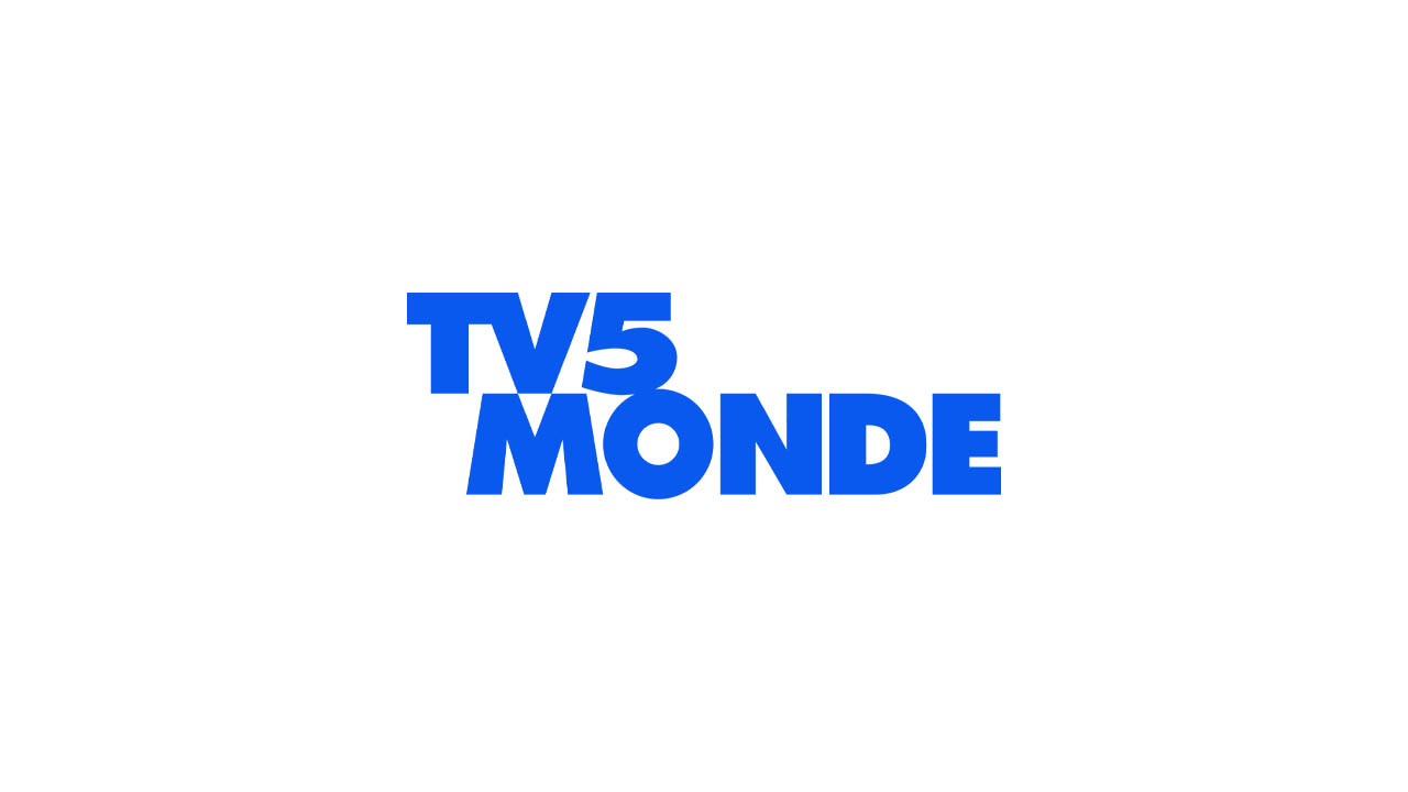 TV5MONDE