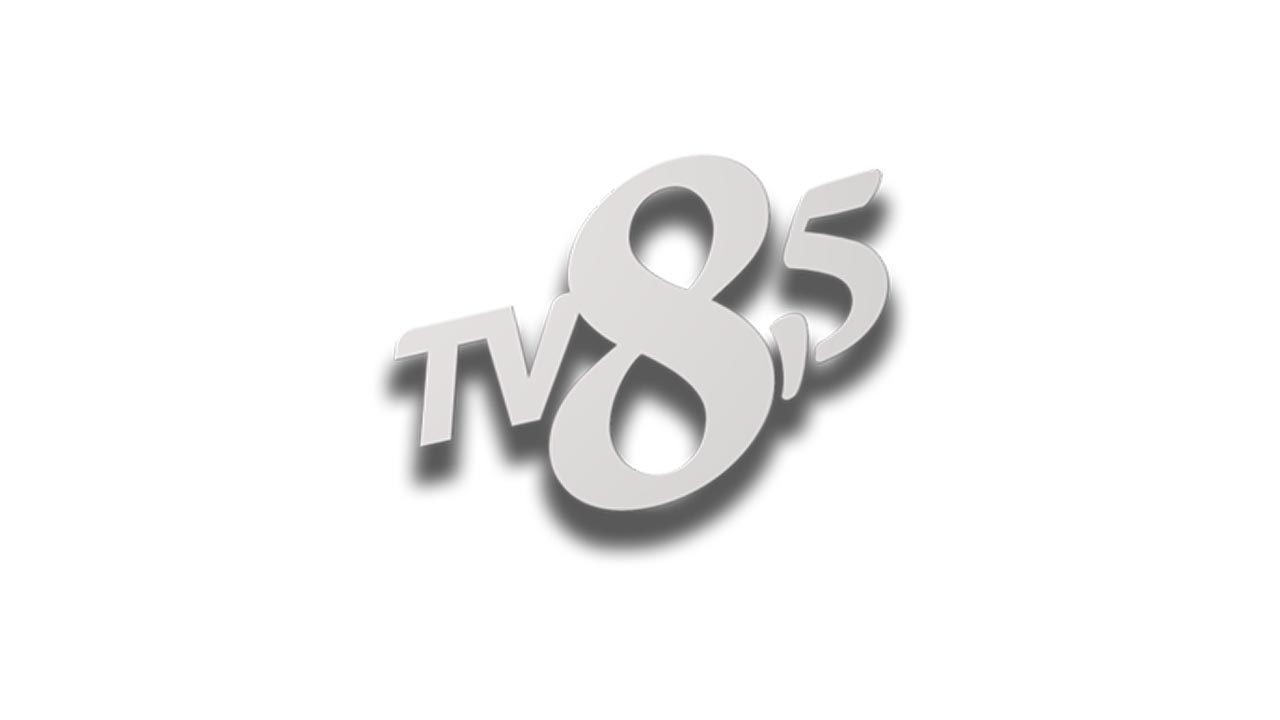 TV 8,5