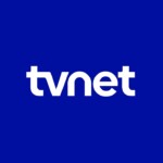 TVNET